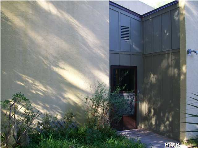 Delwood Estates Ph 1 - Residential