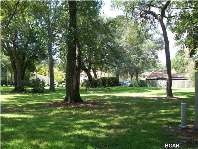Delwood Estates Ph 1 - Residential