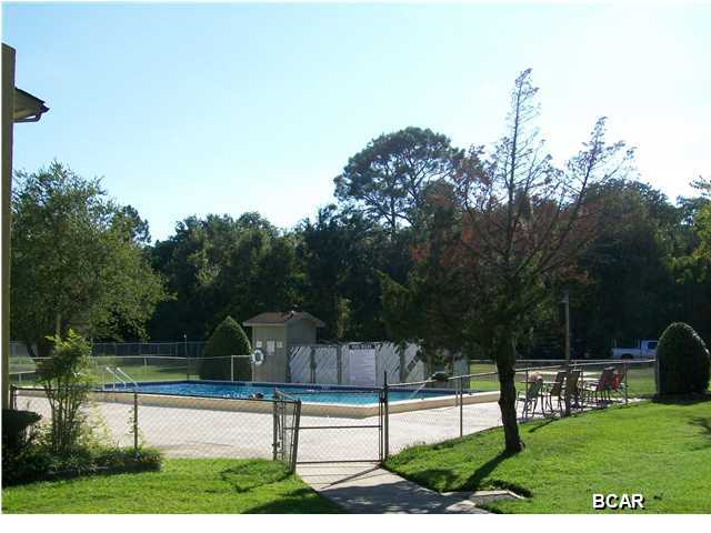 Delwood Estates Ph 1 - Residential