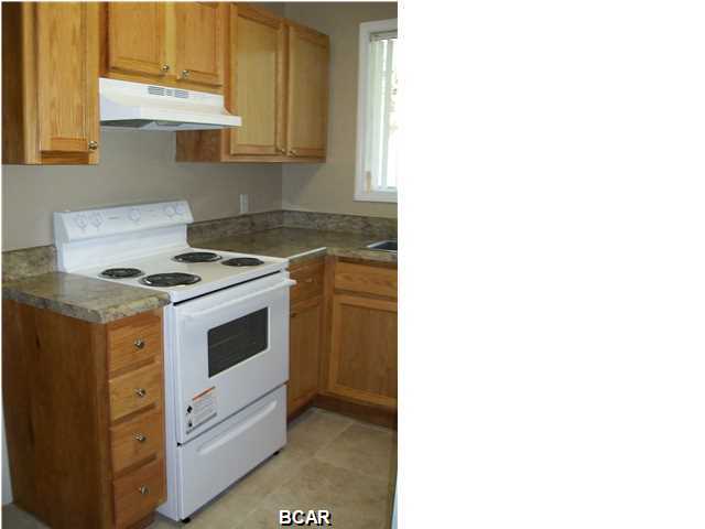Delwood Estates Ph 1 - Residential