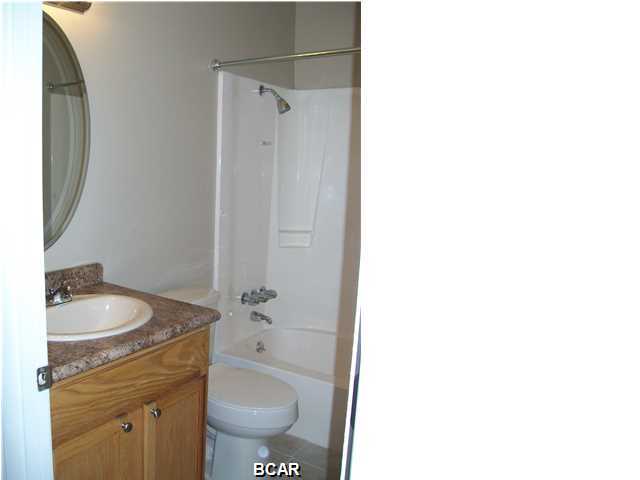 Delwood Estates Ph 1 - Residential