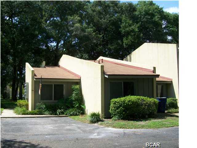 Almost everything new from the walls out. You must see this redone townhouse to fully appreciate it. New Ceramic tile throughout the town house, new hot water heater, new cabinets and counters in kitchen and baths, new light fixtures, new stove, dishwasher, and range hood, Almost everything is brand new! The town house includes a fully fenced private patio area with outdoor storage . Well maintained complex offers in-ground pool, tennis courts, playground, and beautifully maintained common areas. Age, Sqft. and Room Sizes are Approximate. Please Verify if Important.