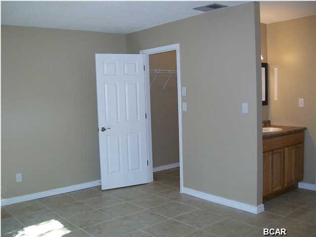 Delwood Estates Ph 1 - Residential