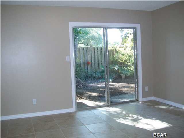 Delwood Estates Ph 1 - Residential