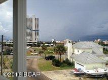 Treasure Island - Residential Lease