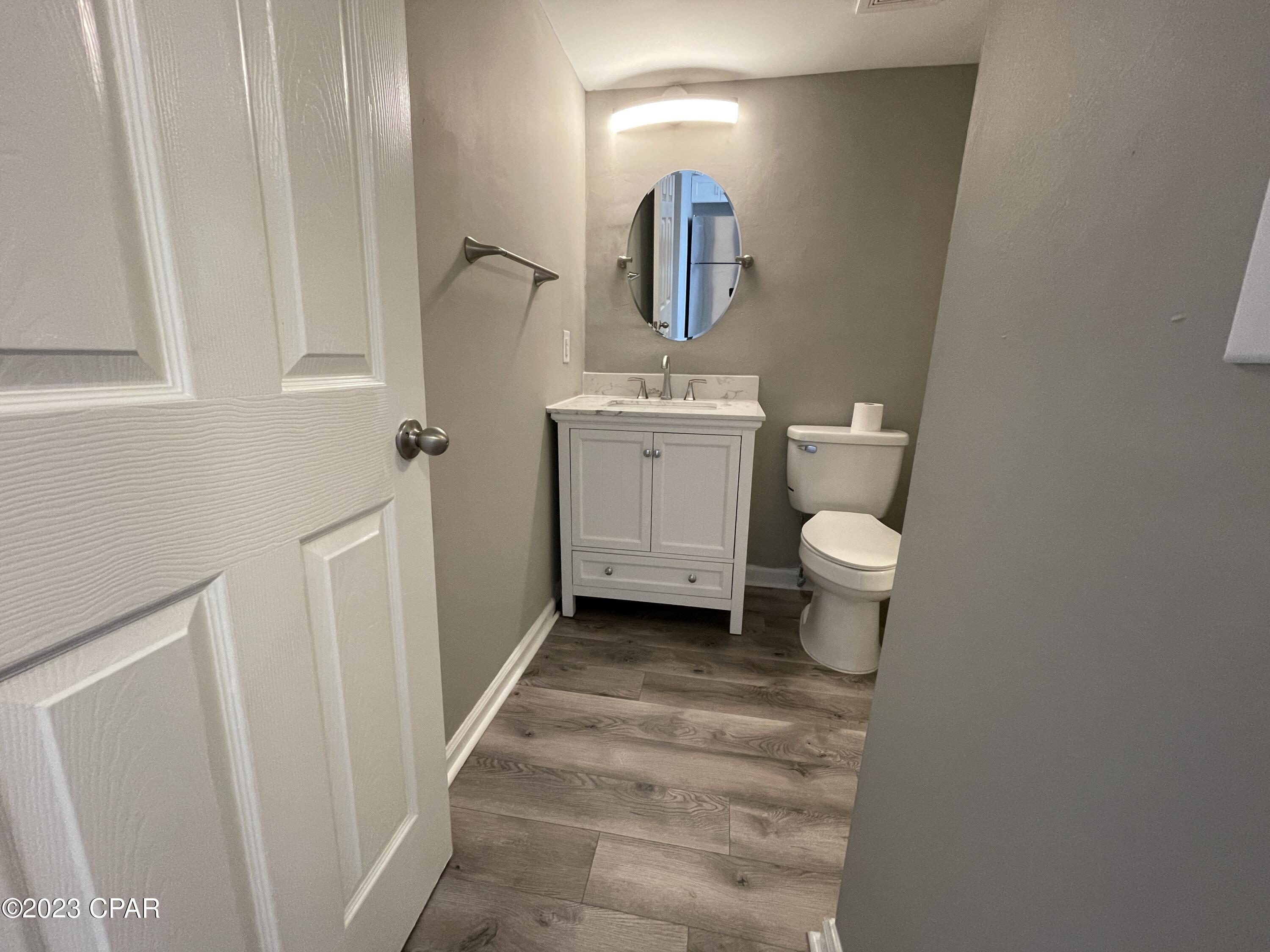Delwood Estates Ph 1 - Residential Lease