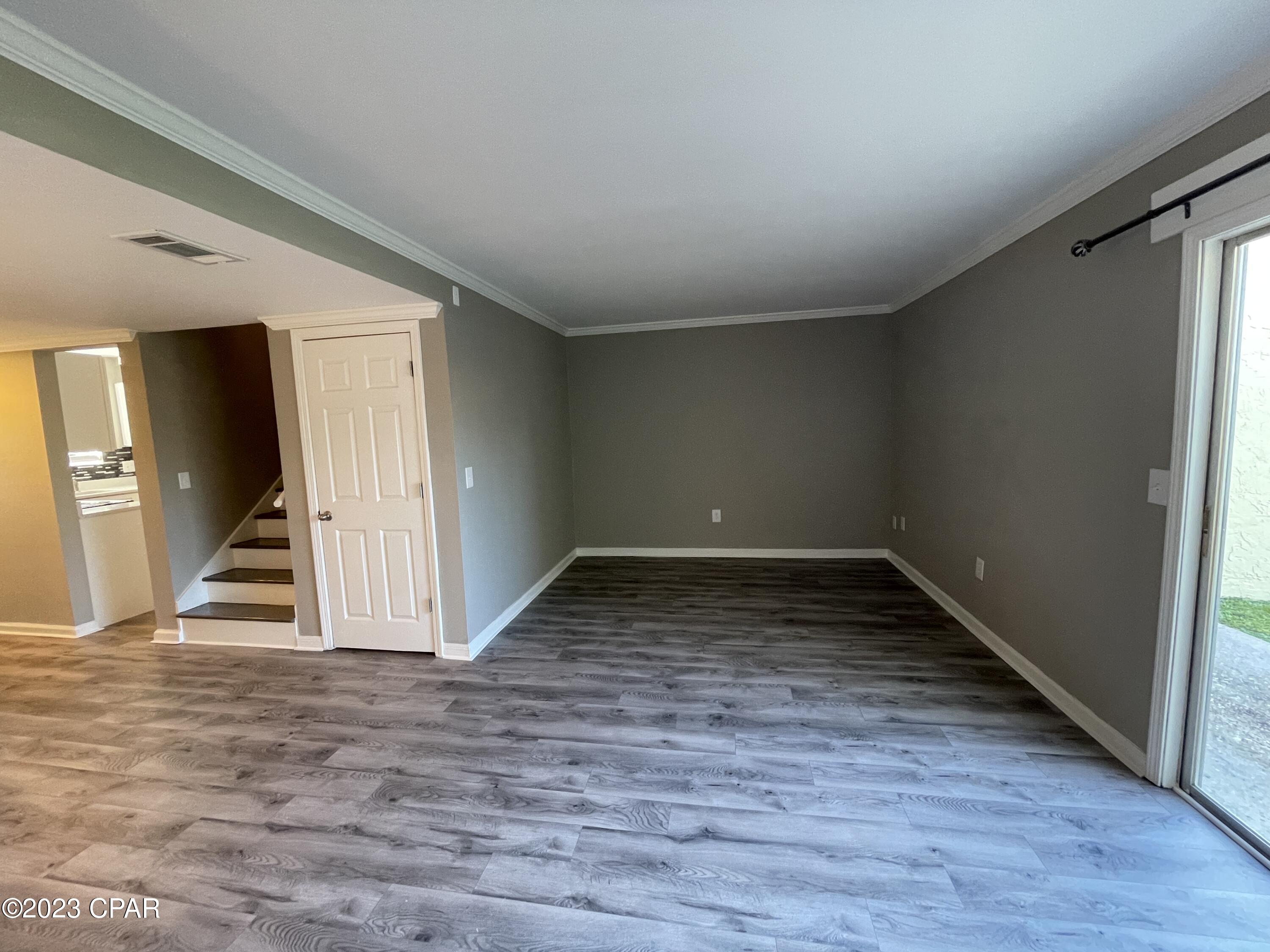 Delwood Estates Ph 1 - Residential Lease
