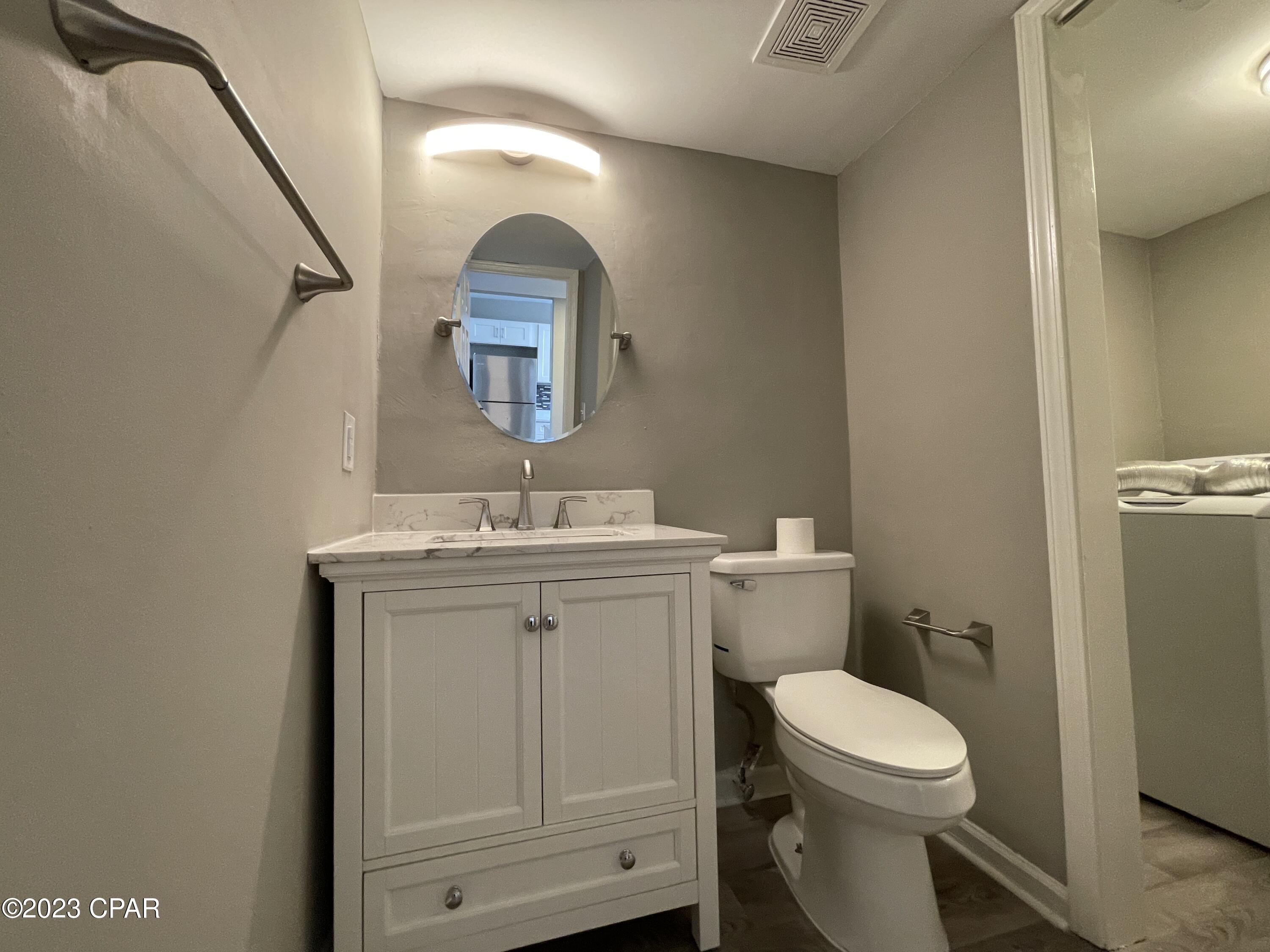 Delwood Estates Ph 1 - Residential Lease