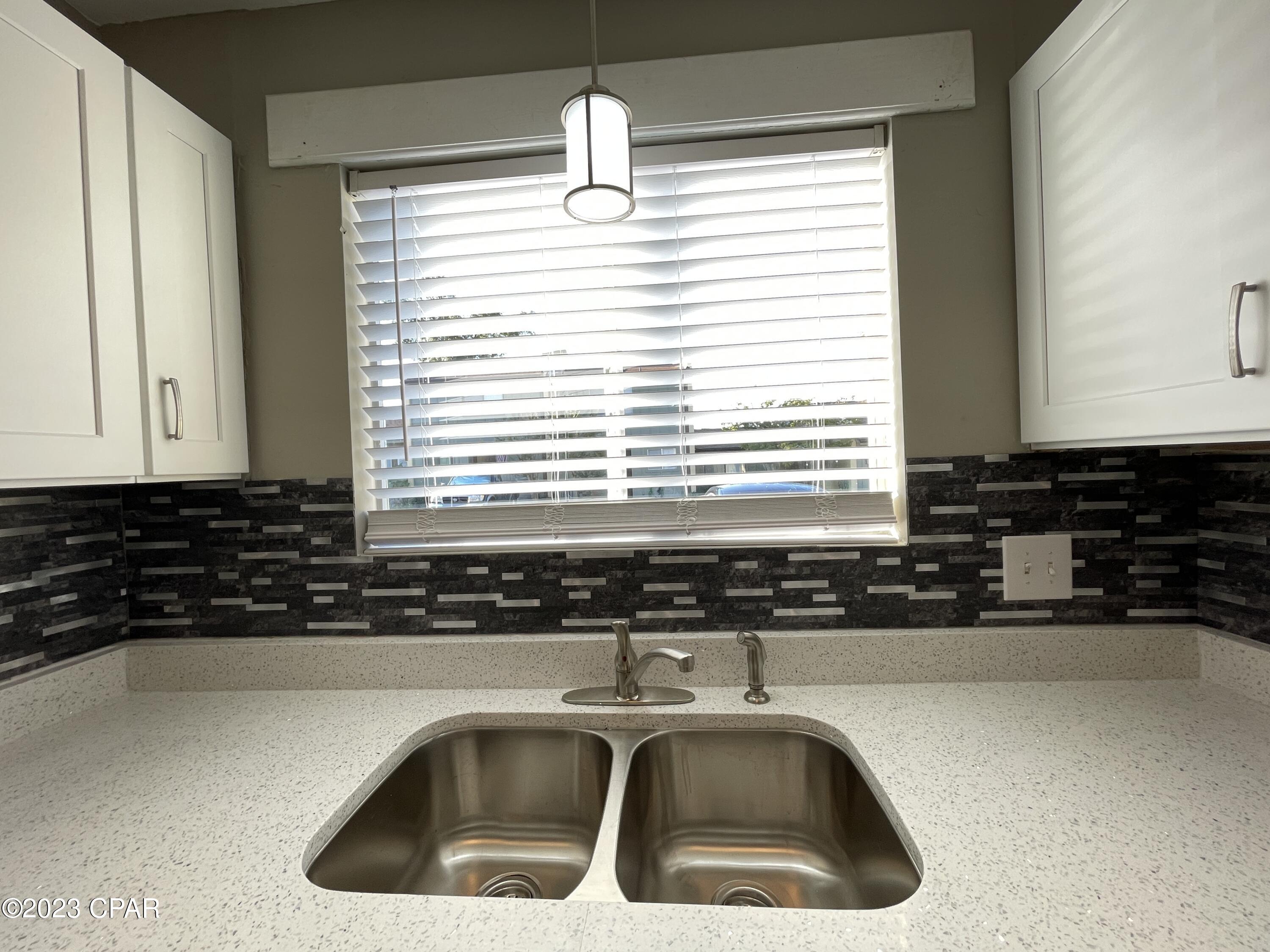 Delwood Estates Ph 1 - Residential Lease