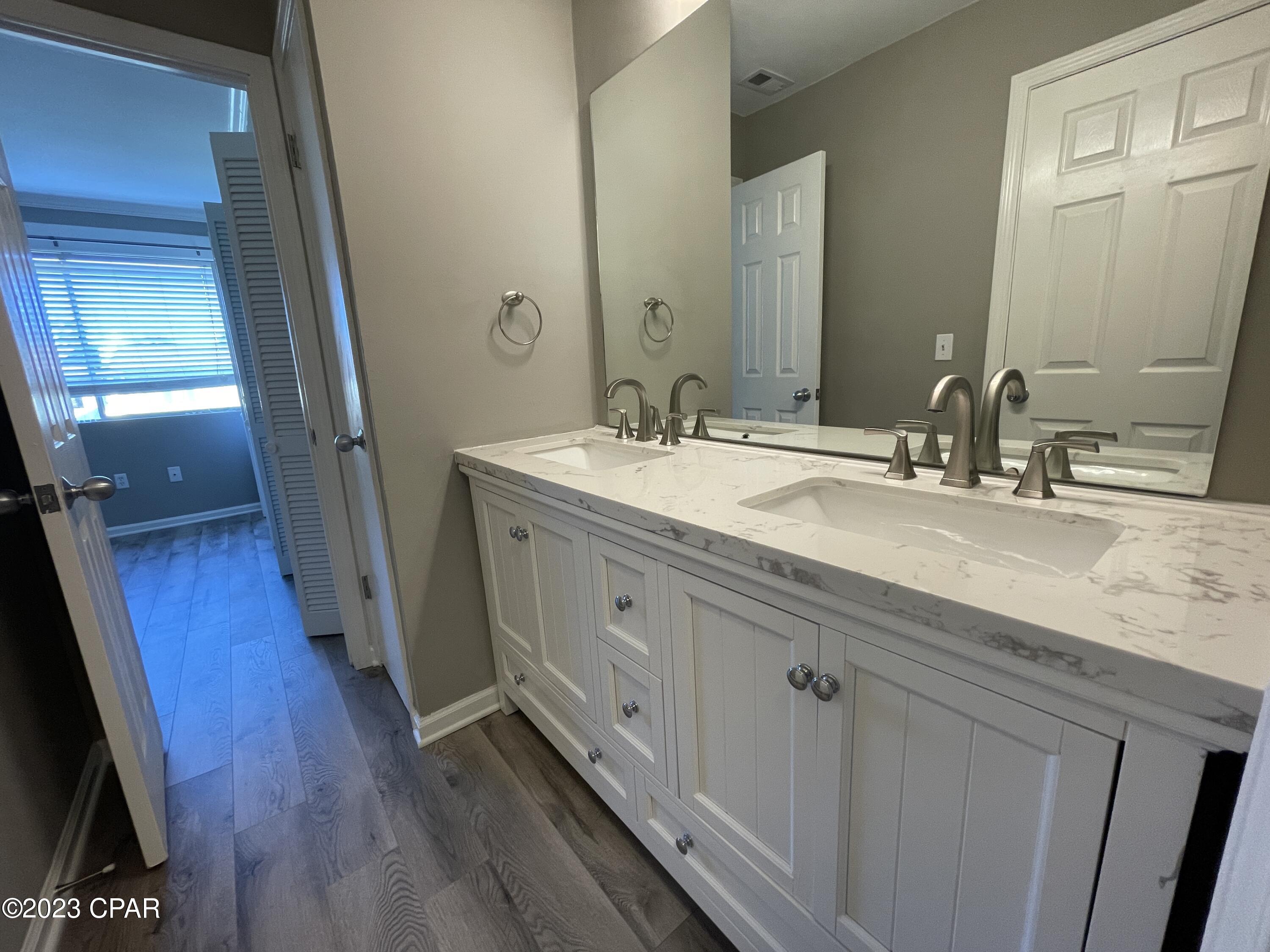 Delwood Estates Ph 1 - Residential Lease