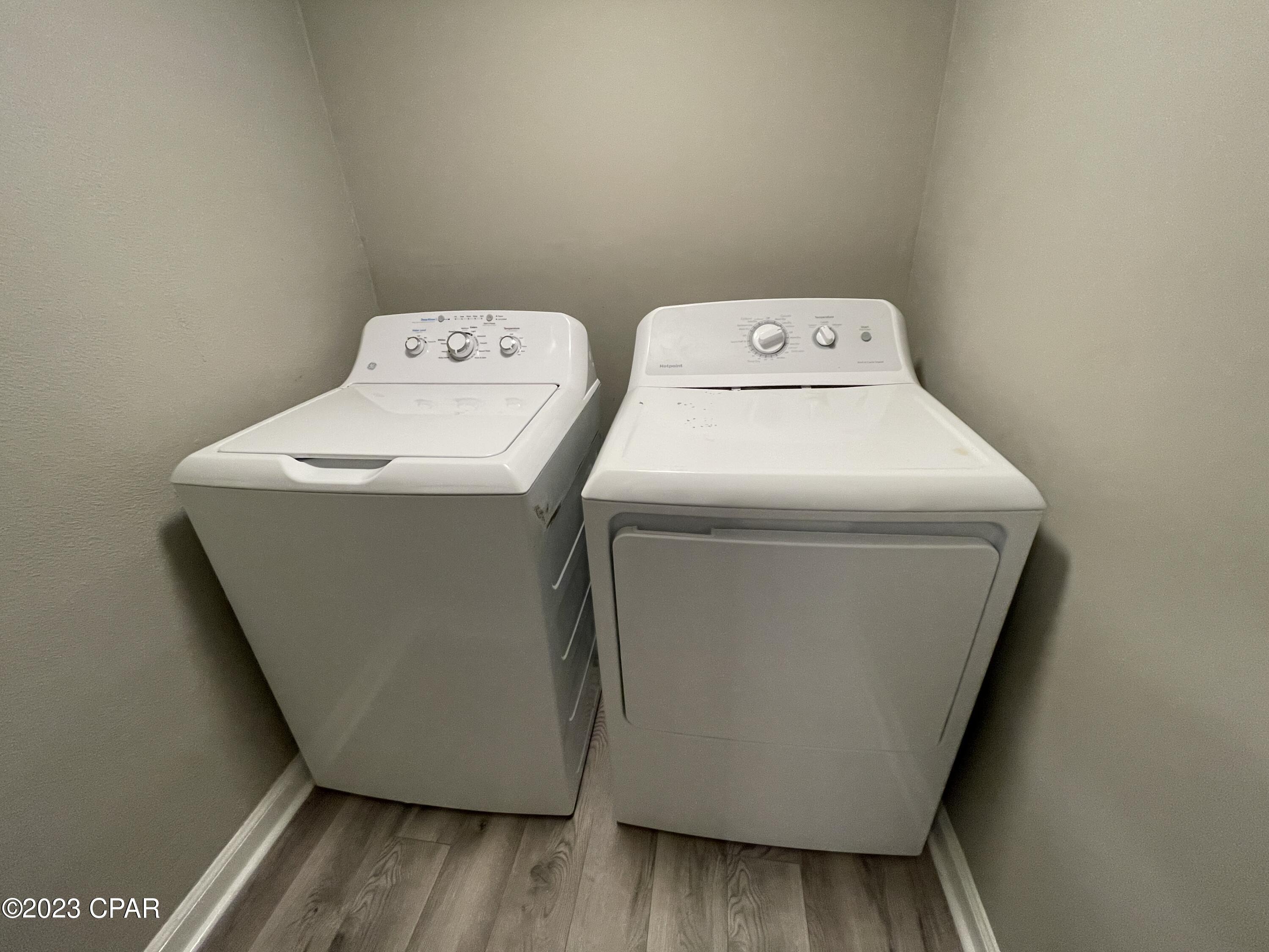 Delwood Estates Ph 1 - Residential Lease