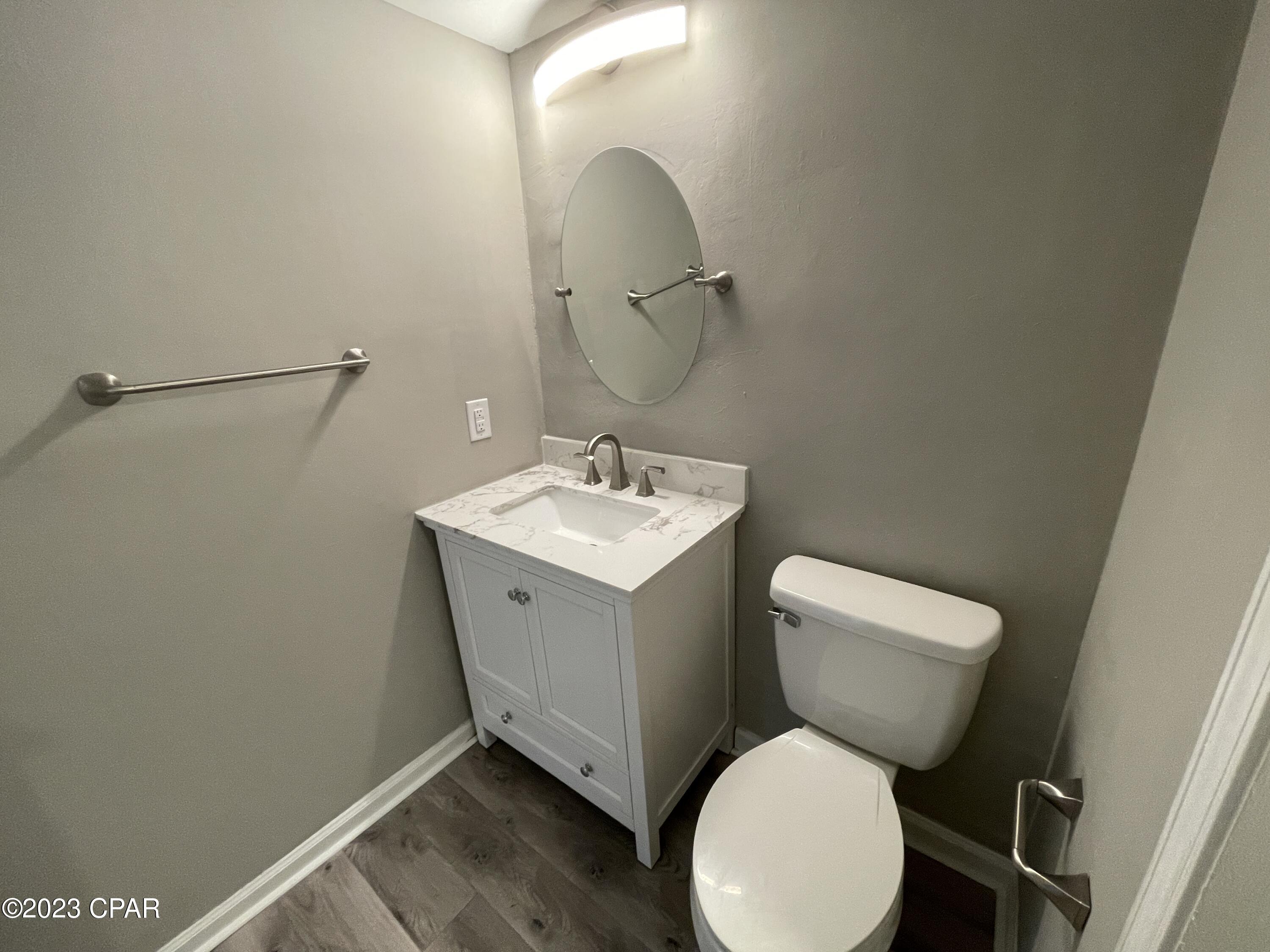 Delwood Estates Ph 1 - Residential Lease