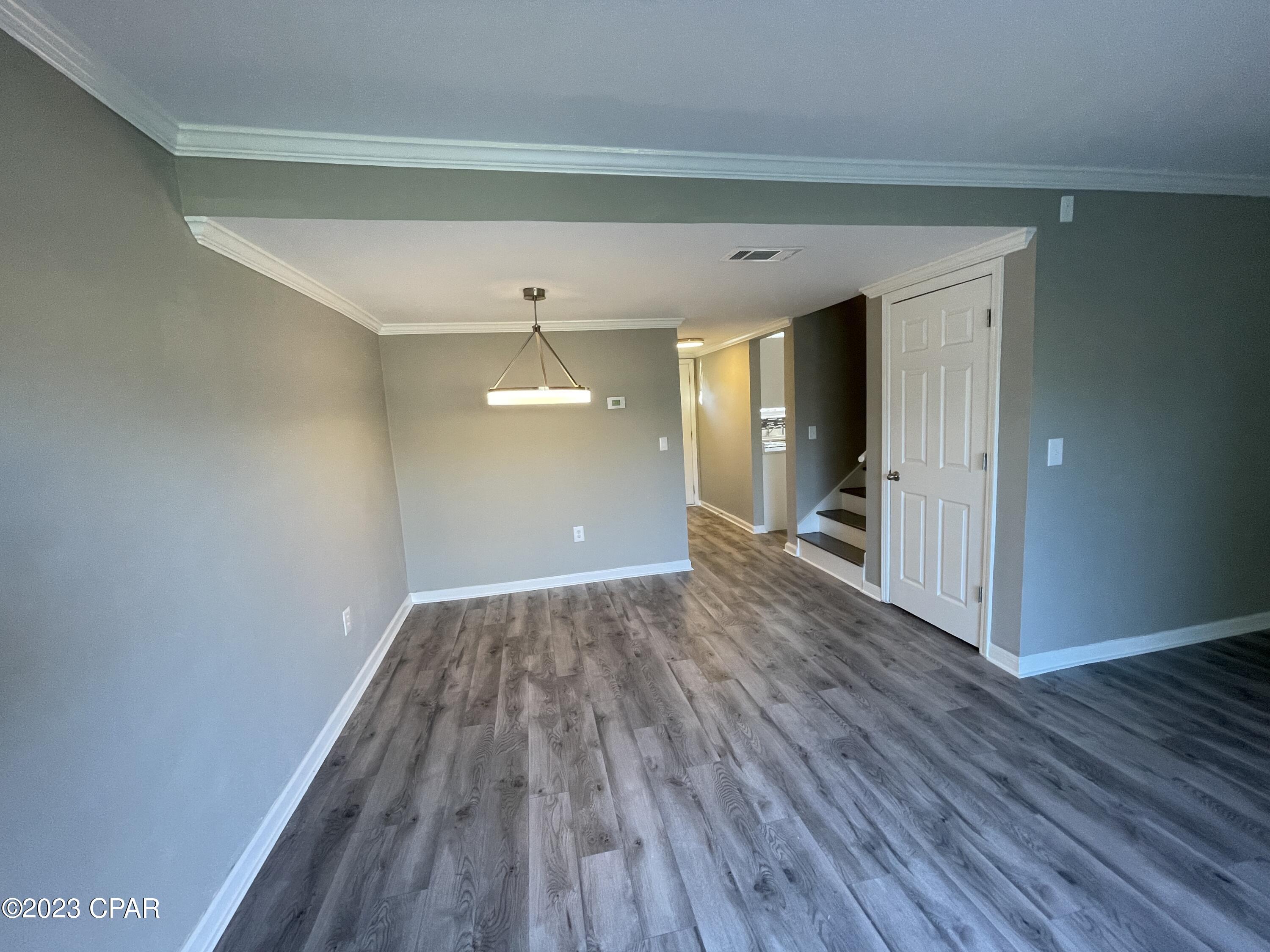 Delwood Estates Ph 1 - Residential Lease