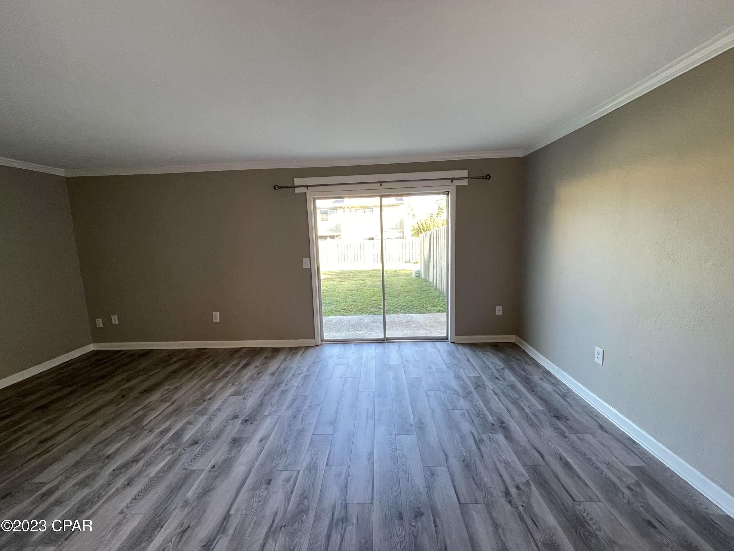 Delwood Estates Ph 1 - Residential Lease