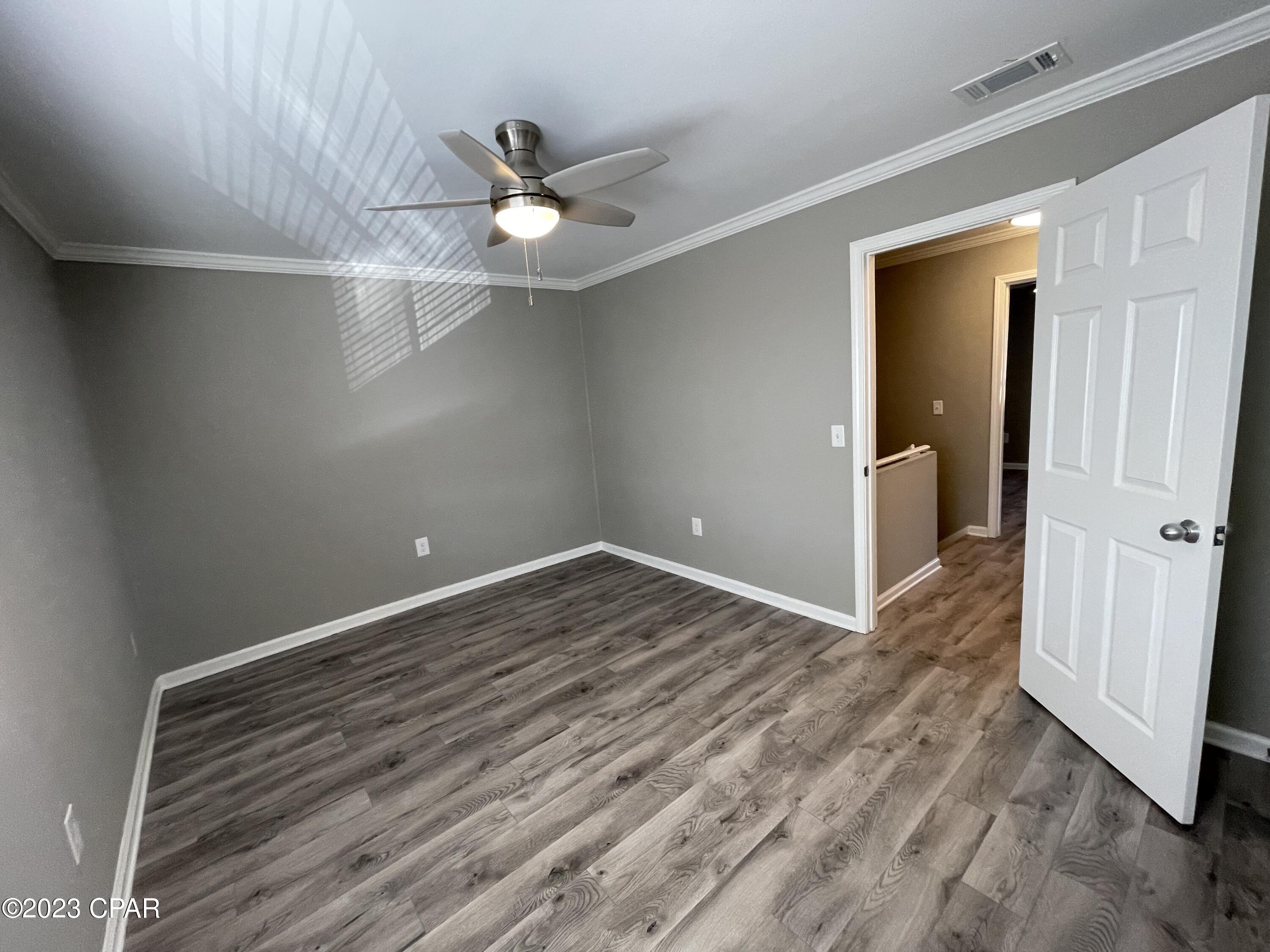Delwood Estates Ph 1 - Residential Lease