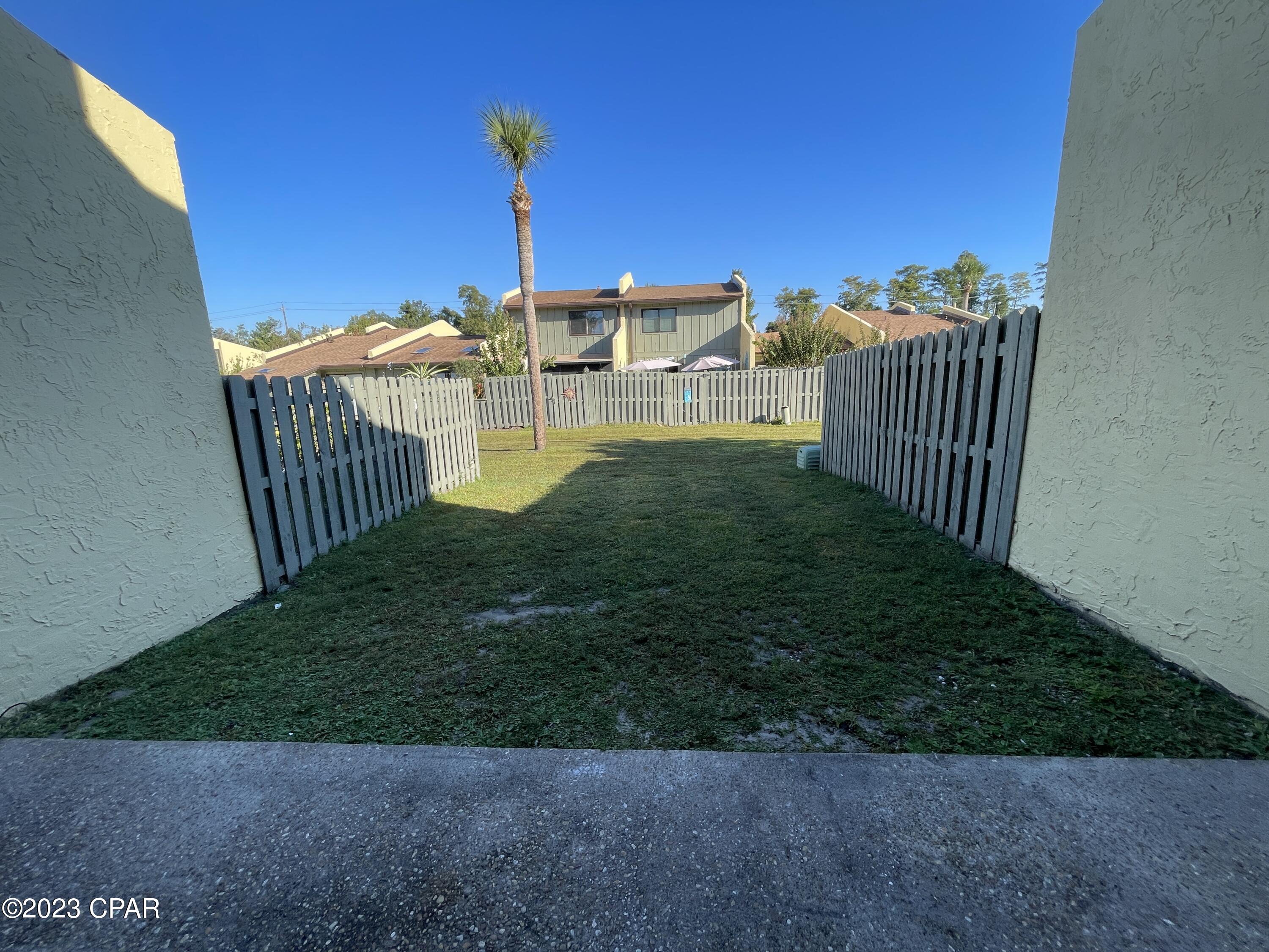 Delwood Estates Ph 1 - Residential Lease