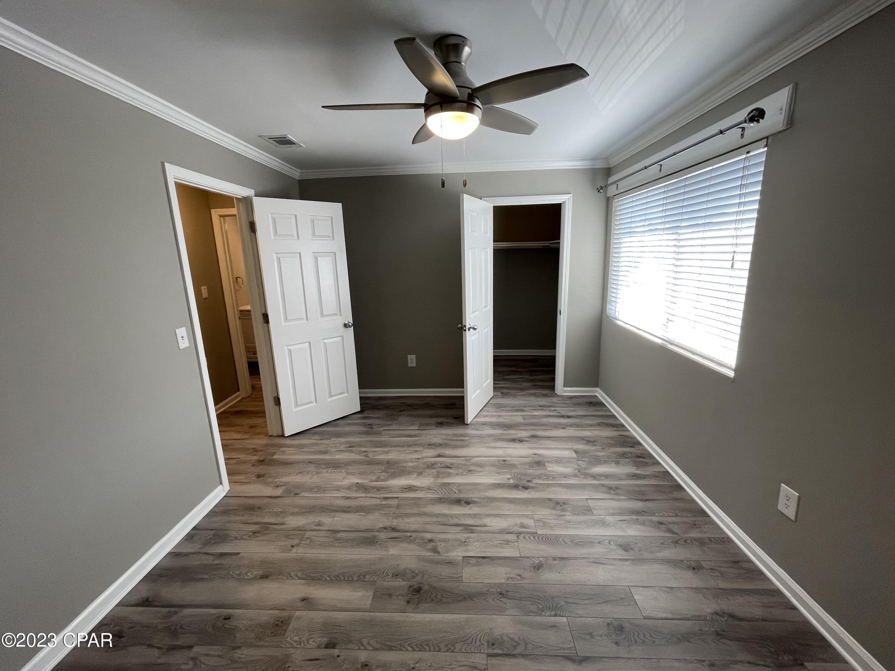 Delwood Estates Ph 1 - Residential Lease