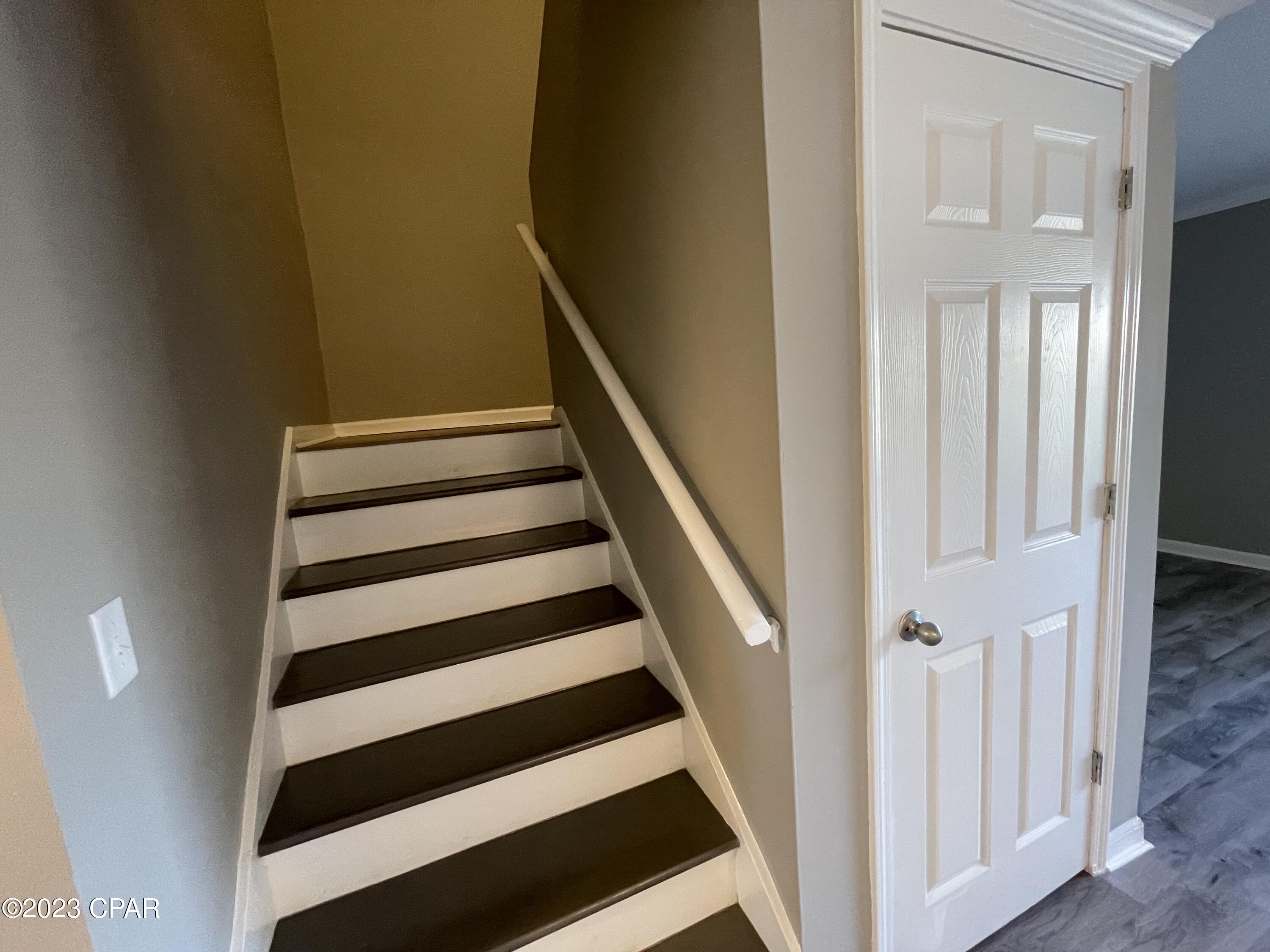 Delwood Estates Ph 1 - Residential Lease
