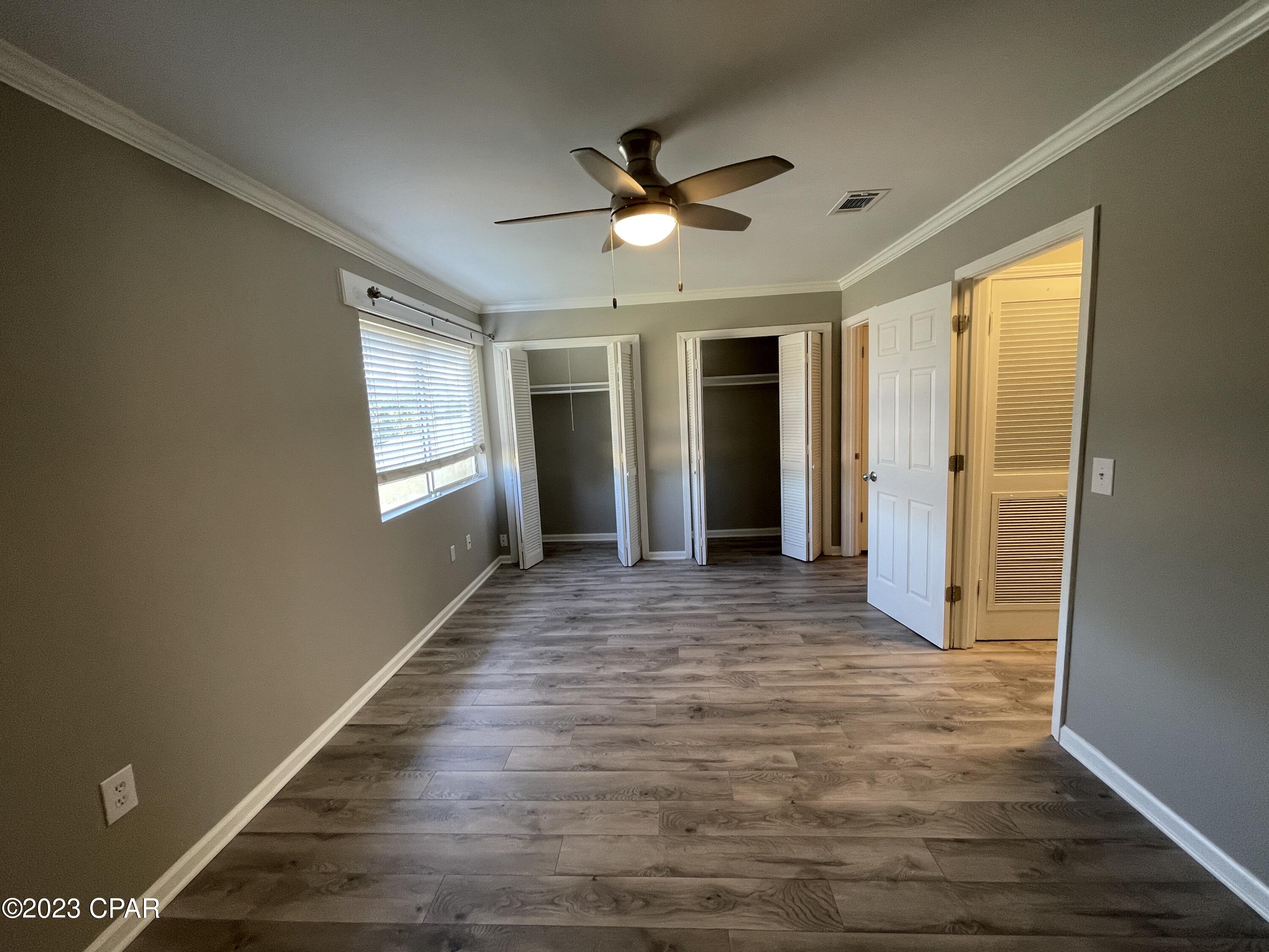 Delwood Estates Ph 1 - Residential Lease