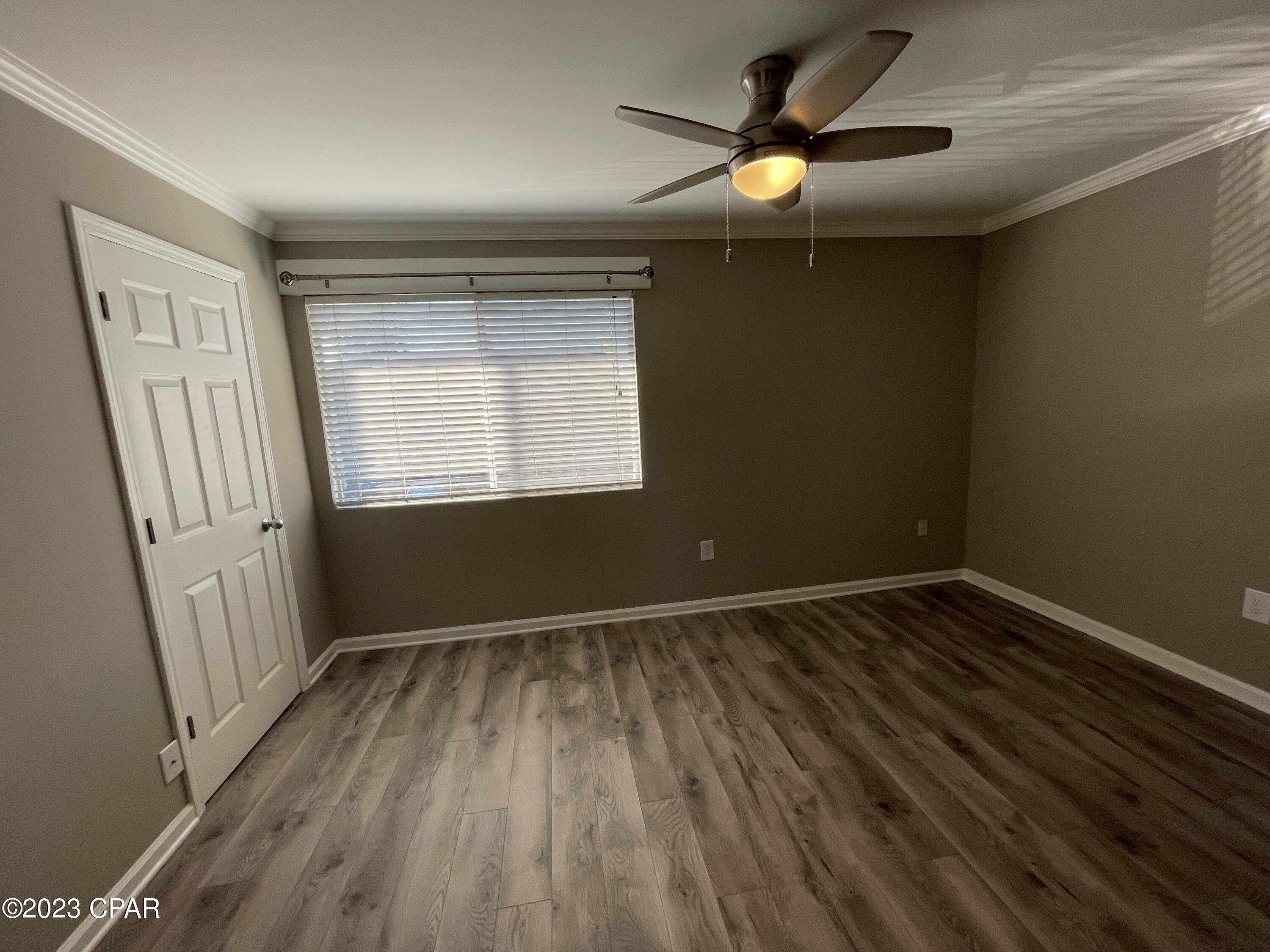 Delwood Estates Ph 1 - Residential Lease