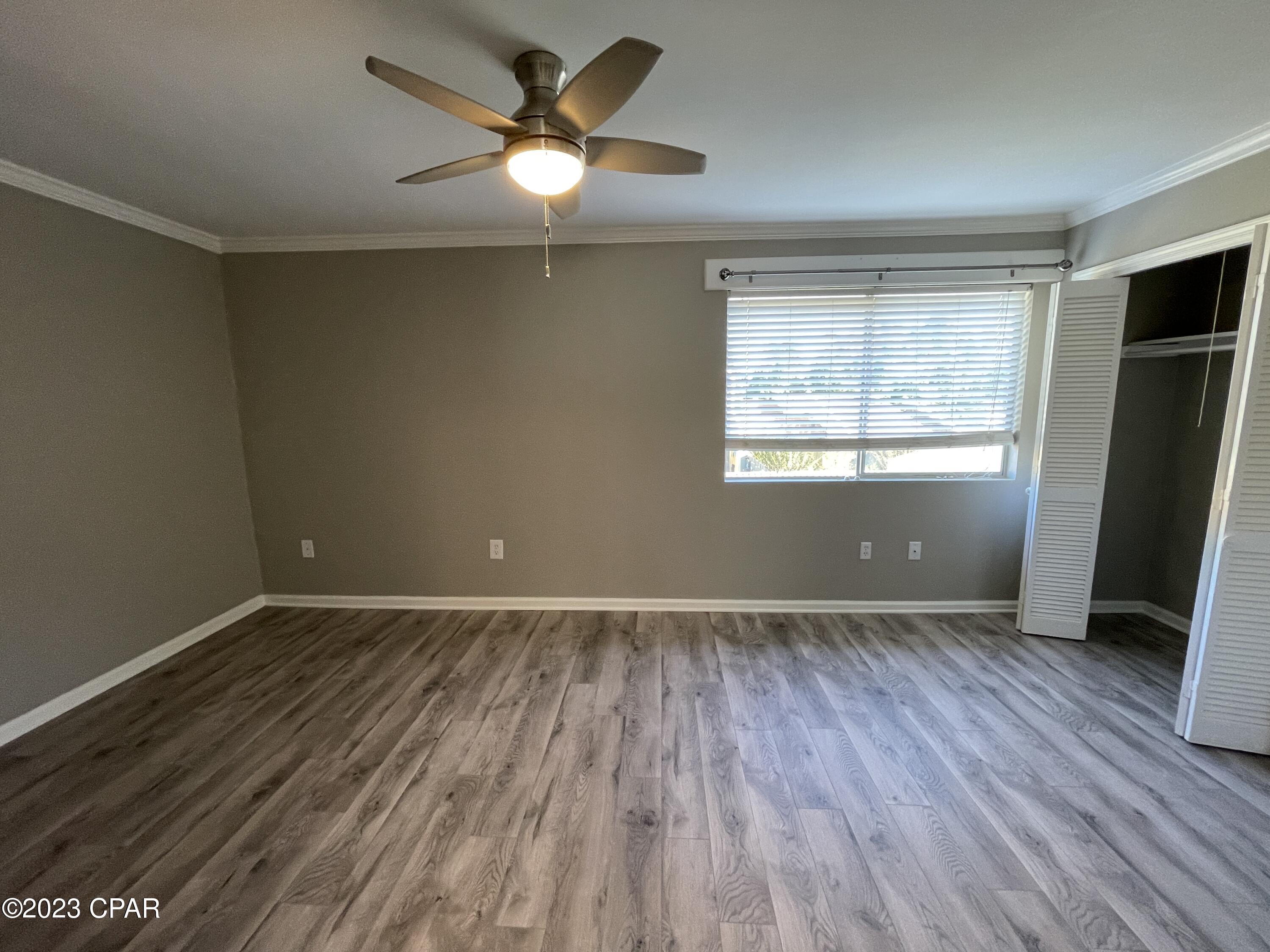 Delwood Estates Ph 1 - Residential Lease