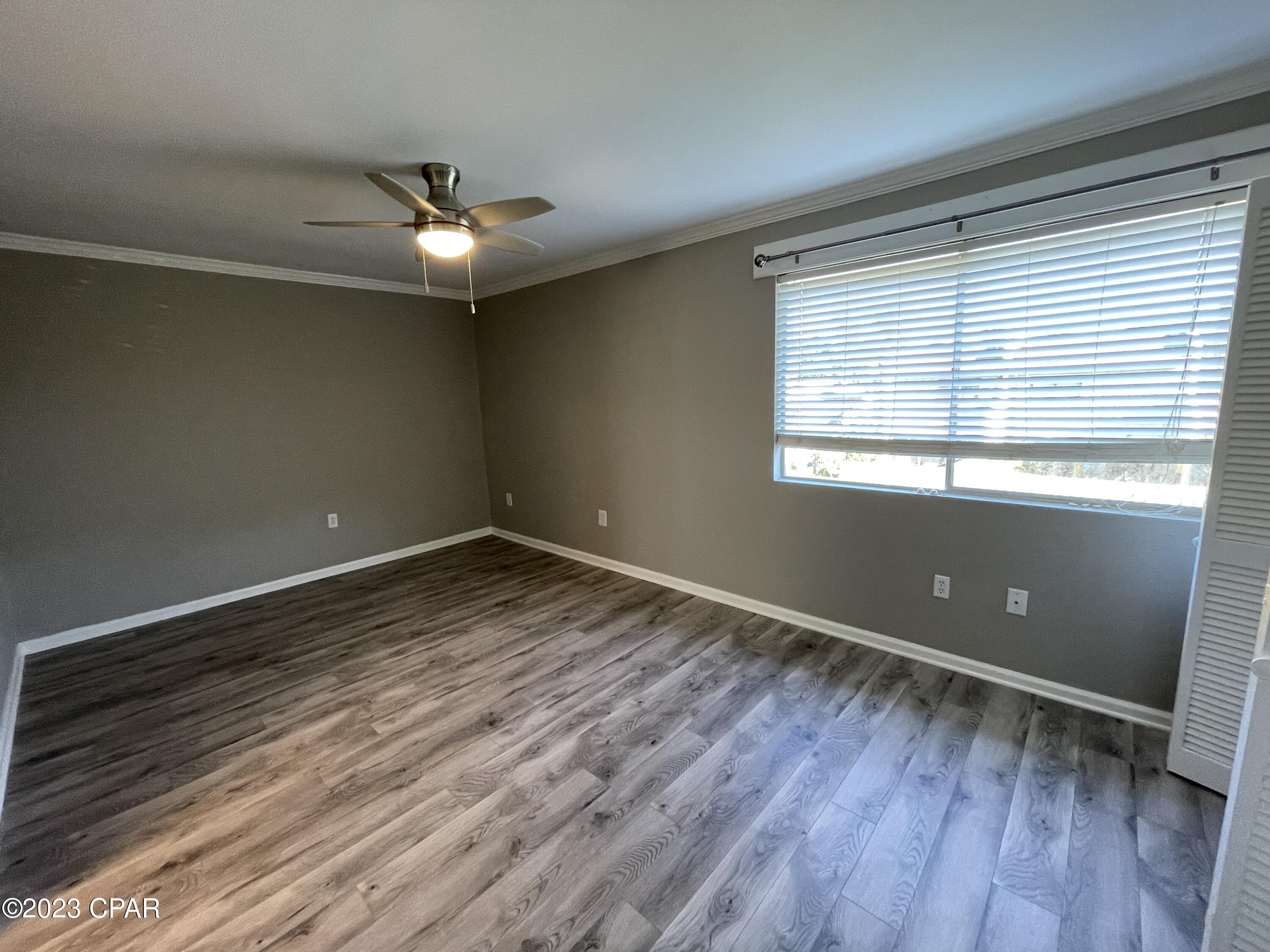 Delwood Estates Ph 1 - Residential Lease