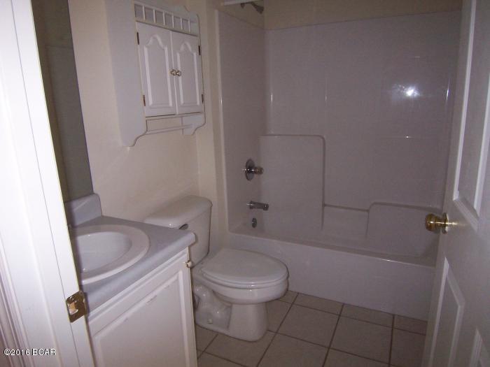Hinson & Blackmon - Residential Lease