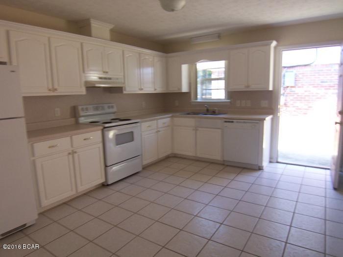 Hinson & Blackmon - Residential Lease