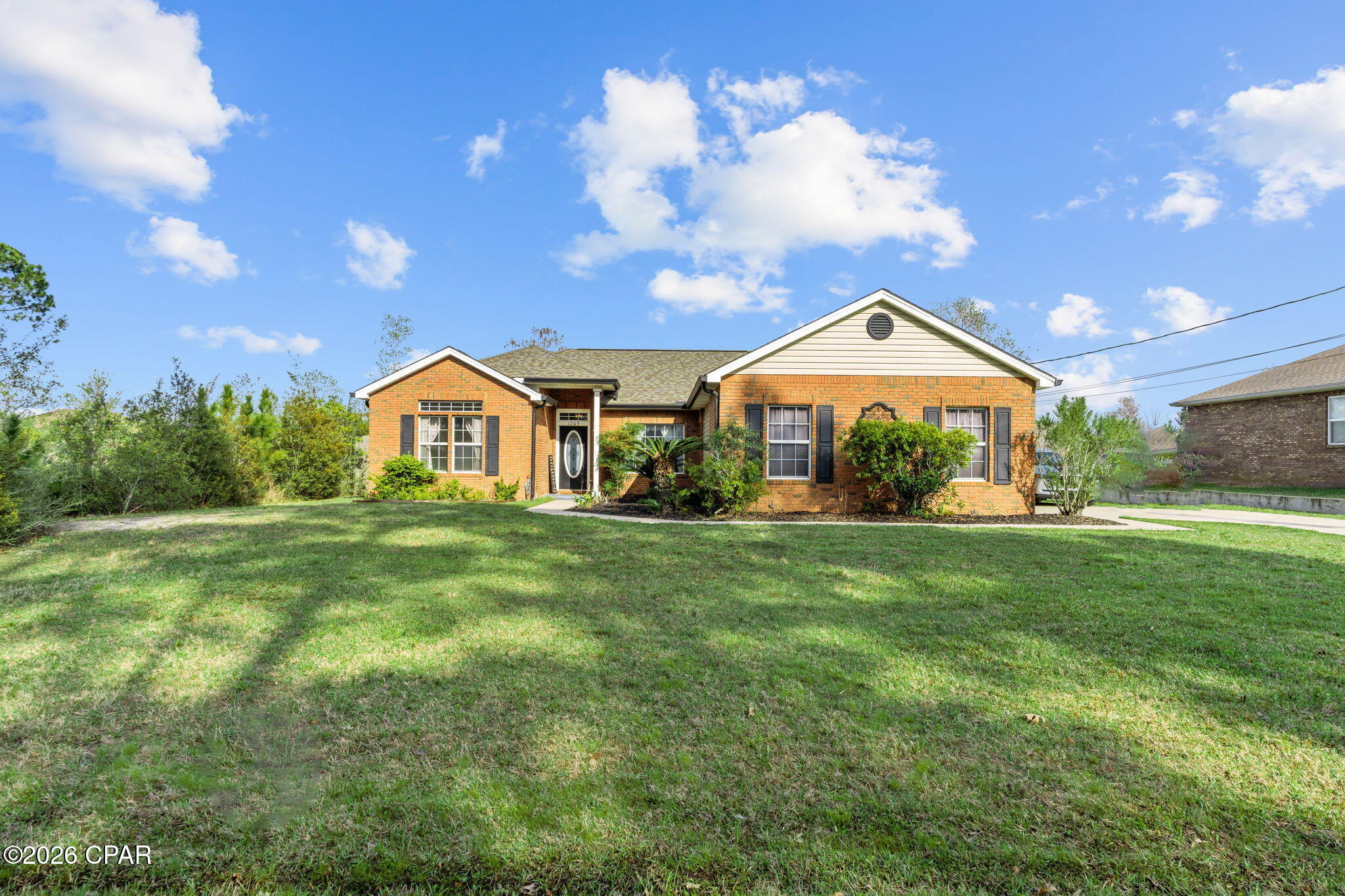 Lynn Haven - Residential