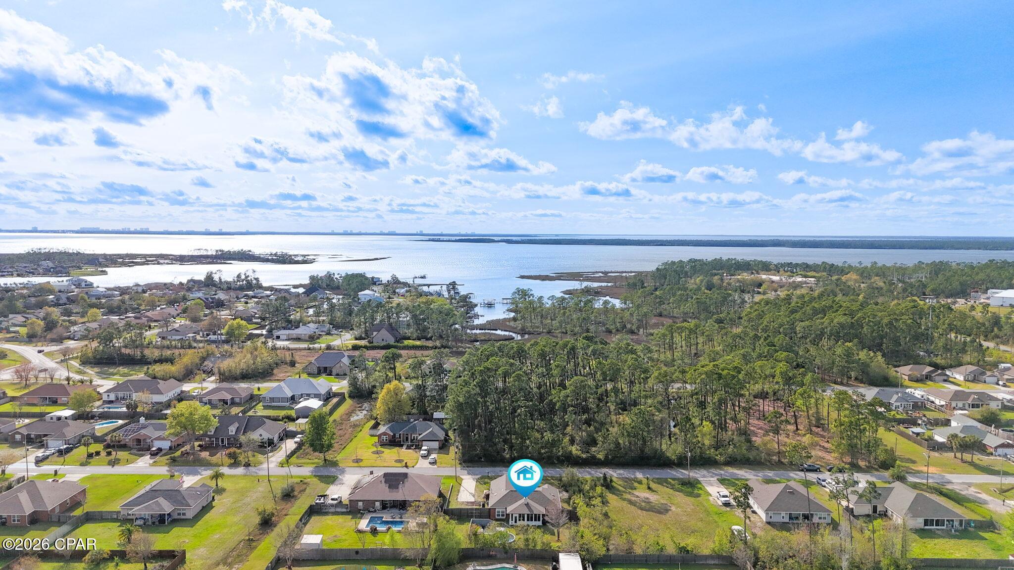 Lynn Haven - Residential
