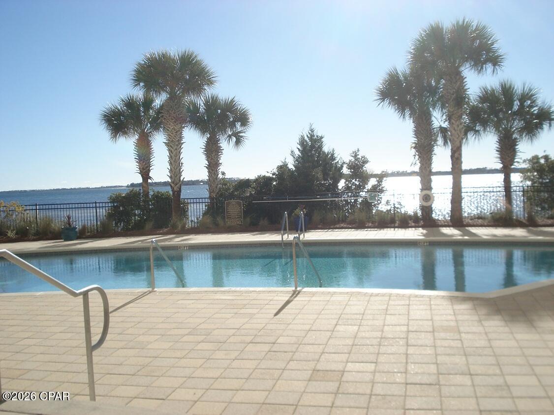 Harbour Village At Historic St Andrews - Residential