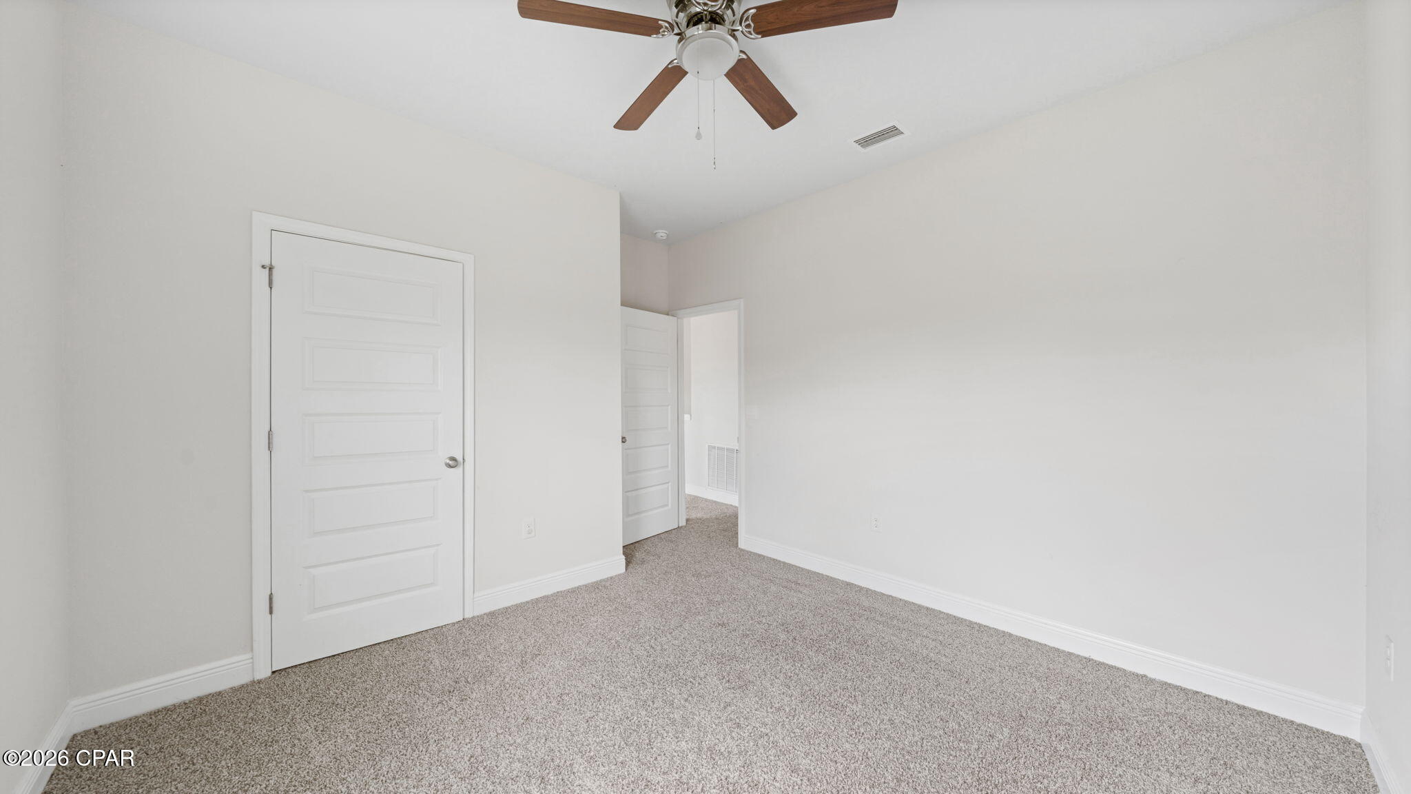 Andrews Plantation - Residential