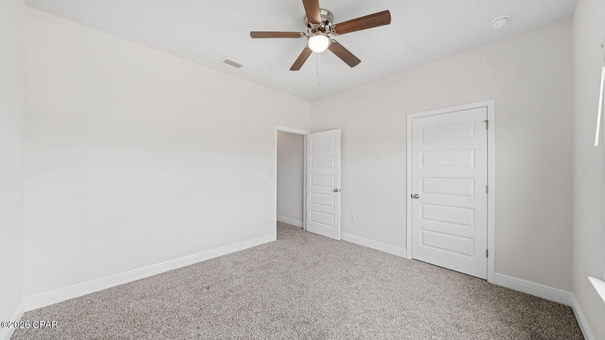 Andrews Plantation - Residential