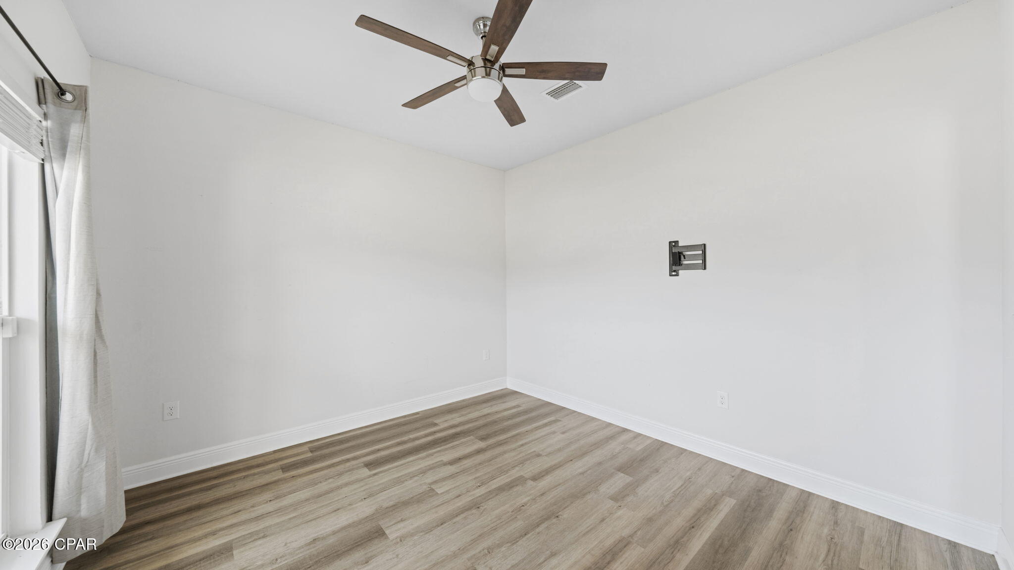 Andrews Plantation - Residential