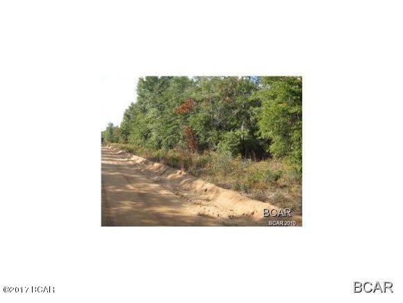 Wooded acreage with no road access.  Property close to Dickerson Road.  Horses allowed.  Convenient to new International airport.  Survey on file.  Seller inherited property. Selling As-Is.