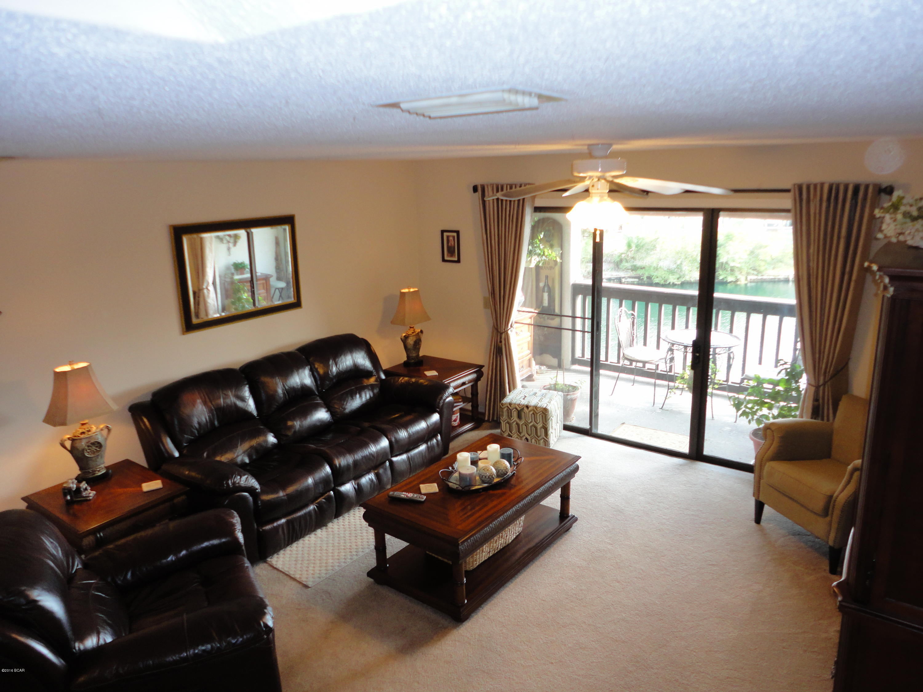 Villas Of St. Thomas 5 - Residential