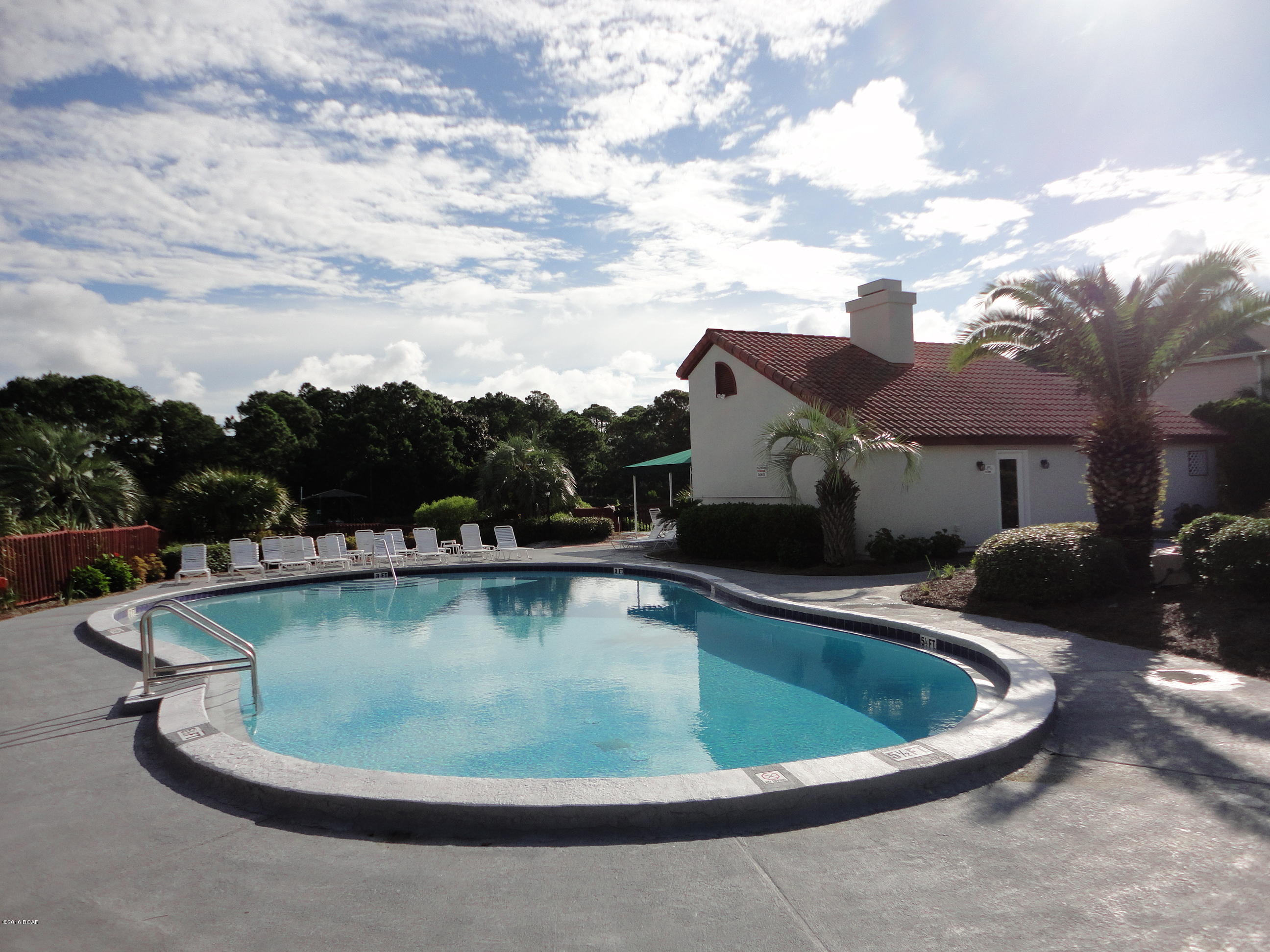 Villas Of St. Thomas 5 - Residential