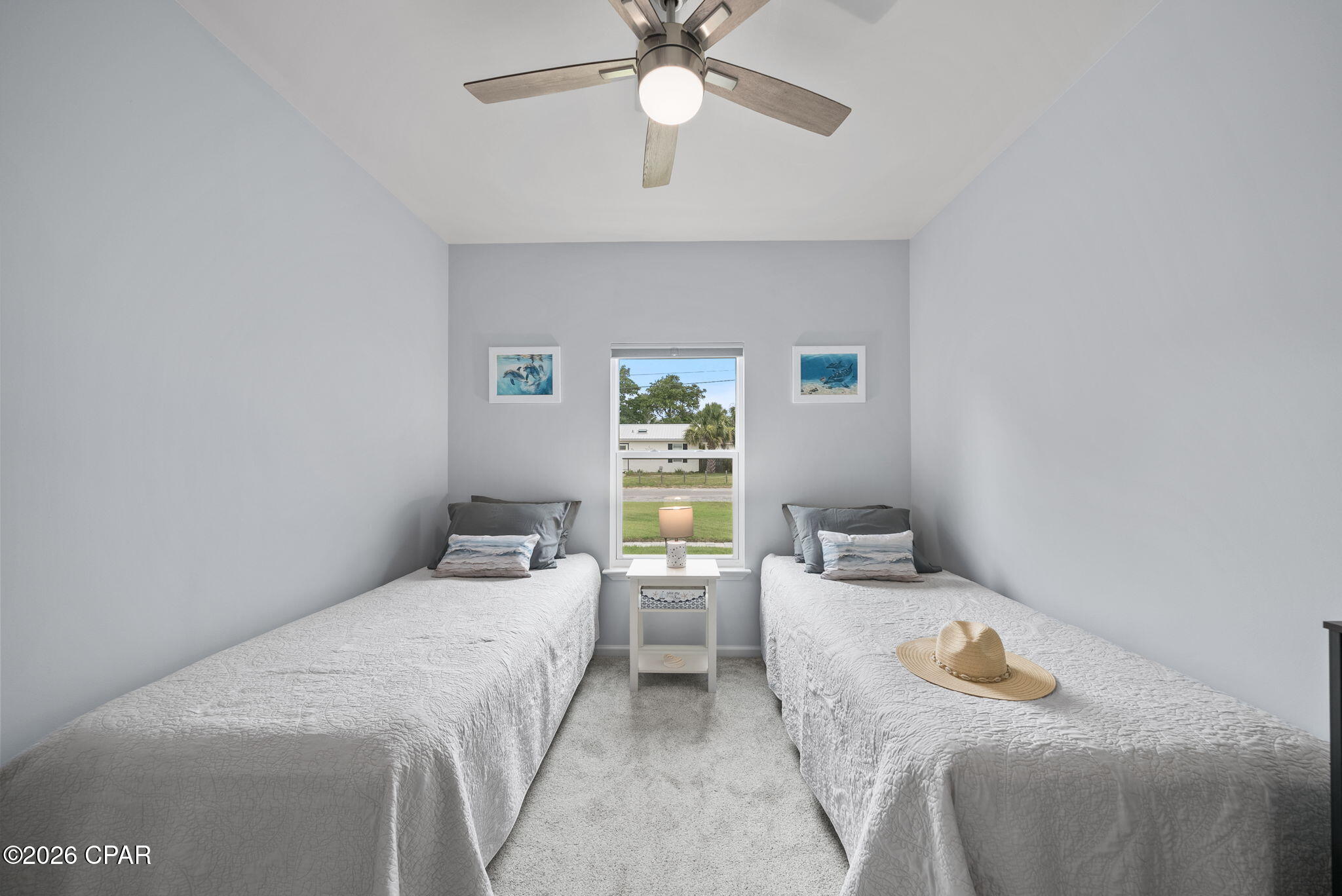 Kiska Beach 1st Add - Residential