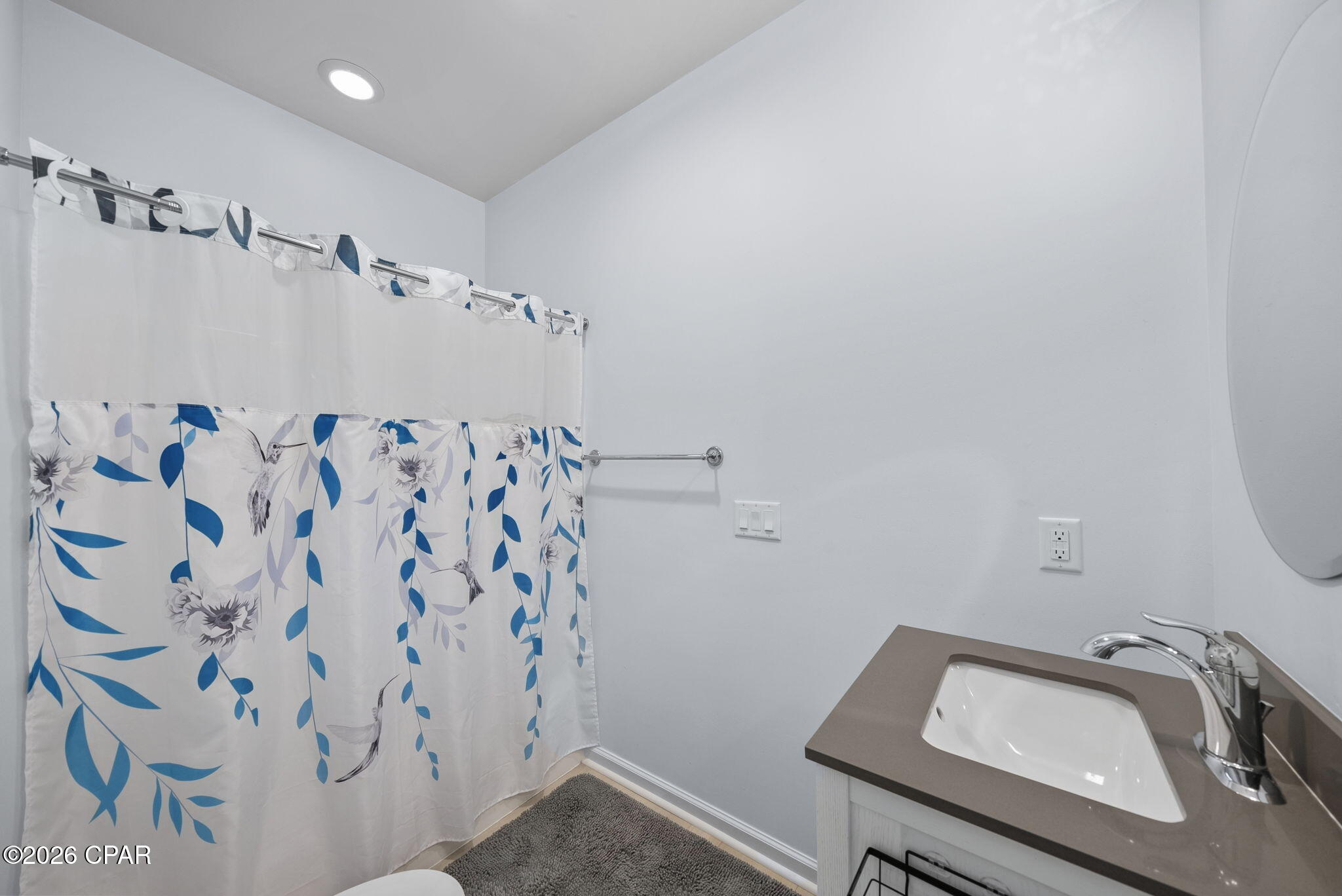Kiska Beach 1st Add - Residential
