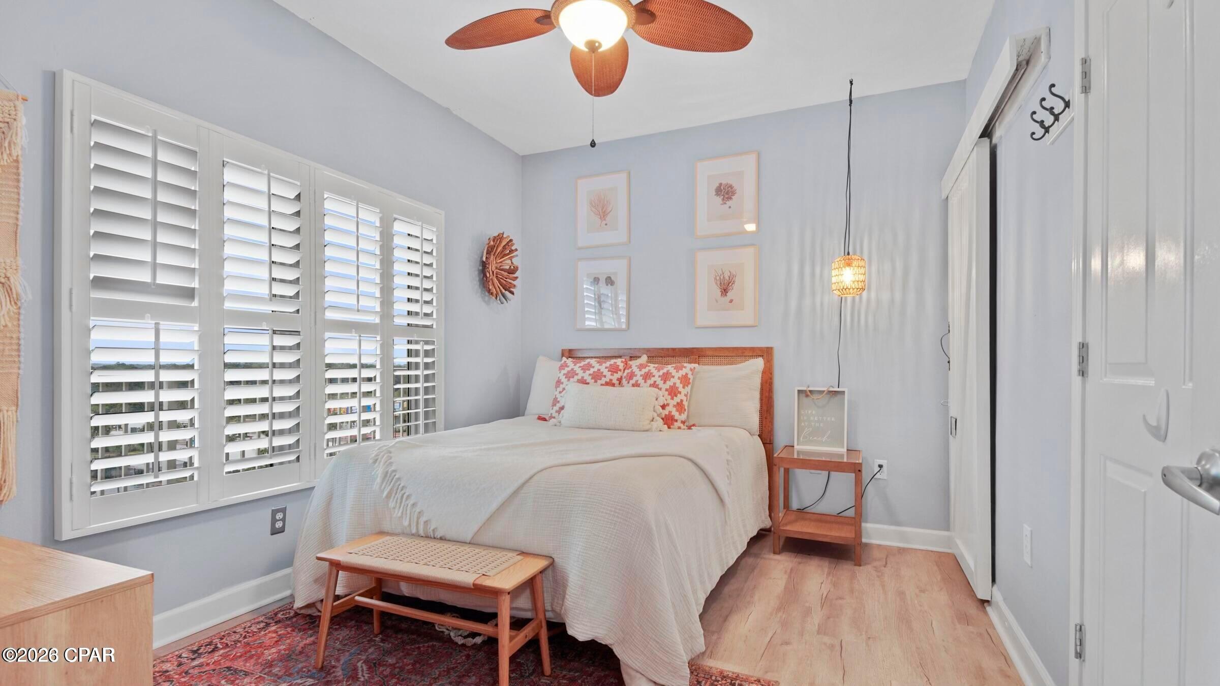 Shores Of Panama Phase I - Residential