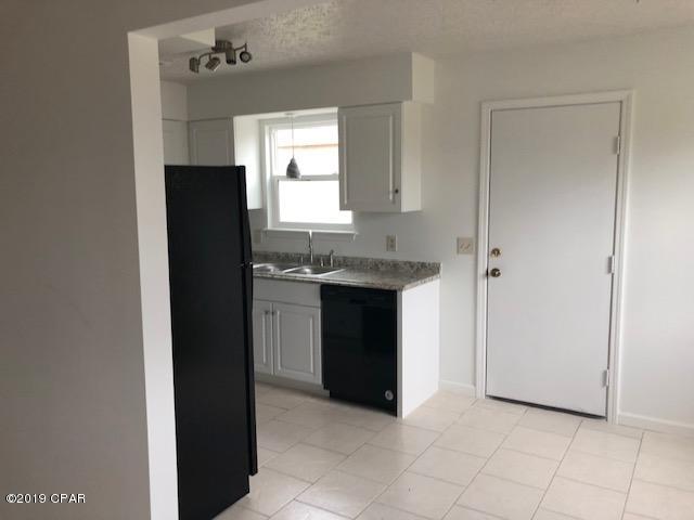 Fairview - Residential Lease