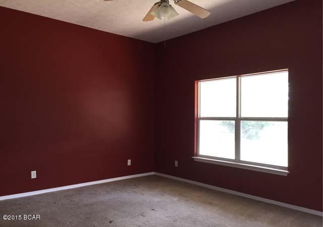 Britton Woods - Residential