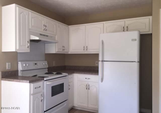 Britton Woods - Residential