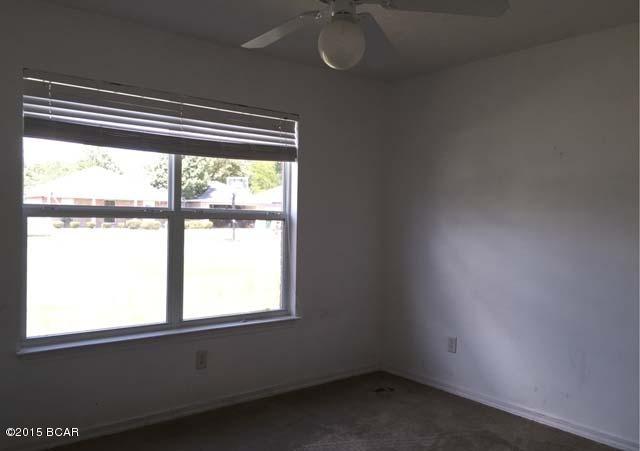 Britton Woods - Residential