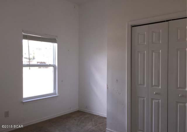 Britton Woods - Residential