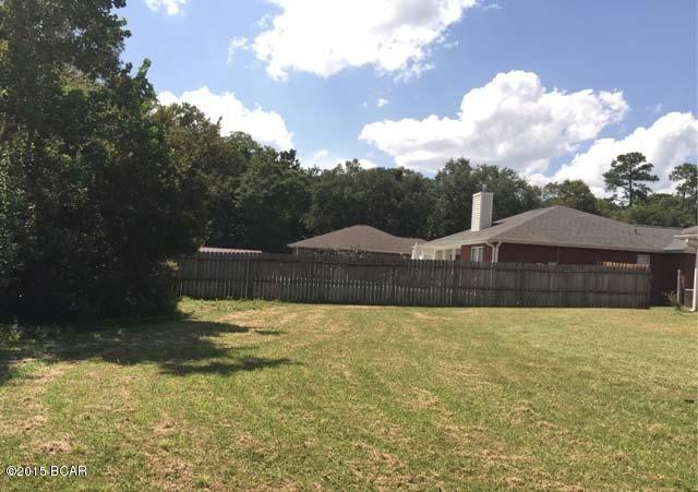 Britton Woods - Residential