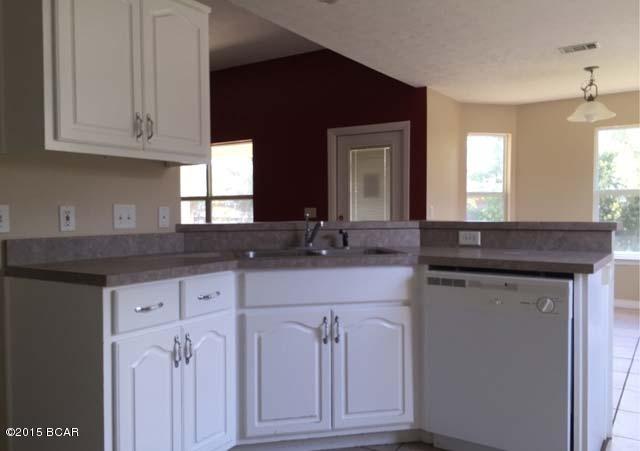 Britton Woods - Residential
