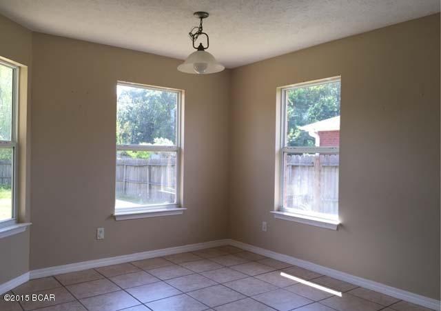 Britton Woods - Residential