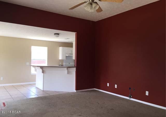 Britton Woods - Residential