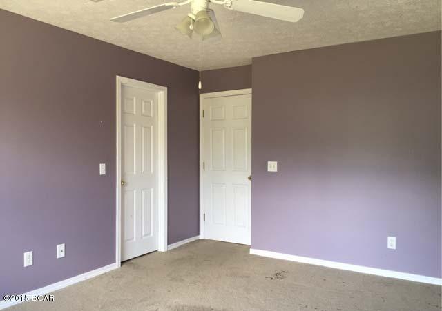 Britton Woods - Residential